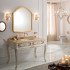Тумба под раковину Luxury от FENICE ITALIA, FI.TR.GD.74, 3-я фотография мини